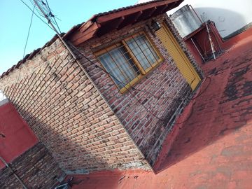 VENTA - PH 3 AMB - MORON SUR
