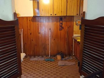 VENTA - PH 3 AMB - MORON SUR