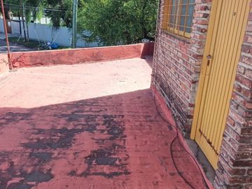 VENTA - PH 3 AMB - MORON SUR