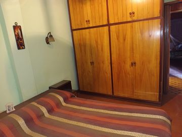 VENTA - PH 3 AMB - MORON SUR