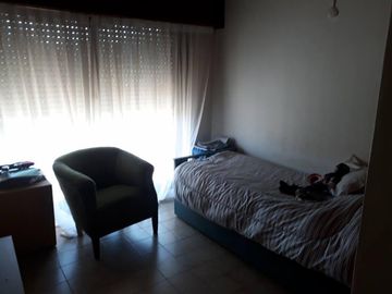 Excelente PH en hermosa zona de Ostende