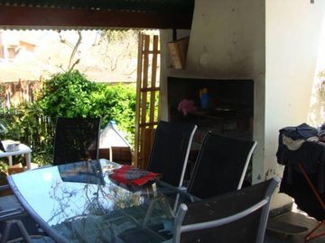 Excelente PH en hermosa zona de Ostende