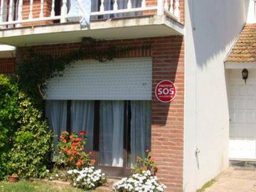Excelente PH en hermosa zona de Ostende