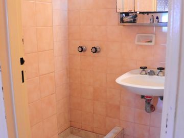 Impecable Departamento de 4 Ambientes en Villa Lugano