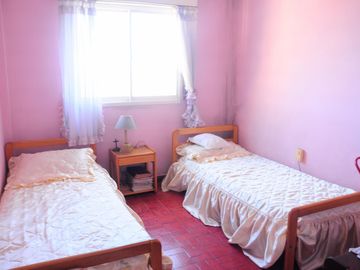 Impecable Departamento de 4 Ambientes en Villa Lugano
