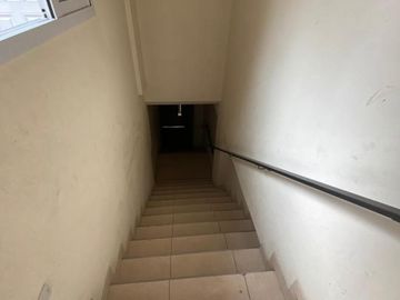 EXCELENTE OPORTUNIDAD VENTA DPTO 2 AMBIENTES.