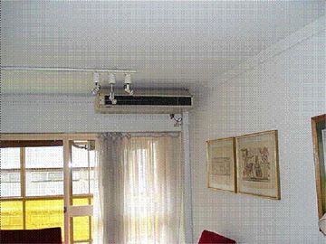 Departamento en Venta en Las Cañitas, Capital Federal