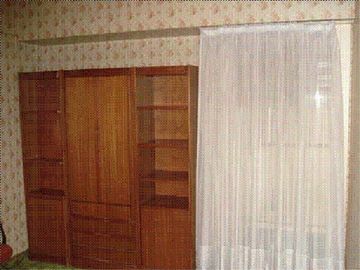 Departamento en Venta en Las Cañitas, Capital Federal