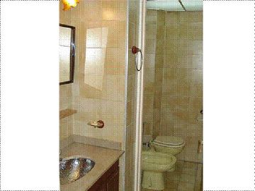 Departamento en Venta en Las Cañitas, Capital Federal