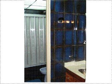 Departamento en Venta en Las Cañitas, Capital Federal