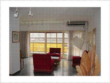 Departamento en Venta en Las Cañitas, Capital Federal