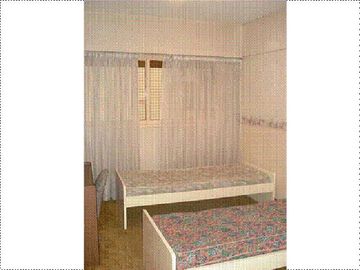 Departamento en Venta en Las Cañitas, Capital Federal