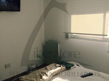 DEPARTAMENTO A MTS DEL MAR