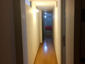 EXCELENTE PISO DE CATEGORÍA BELGRANO R