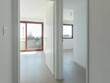 Venta Departamento 3 Ambientes a Estrenar