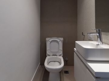 Venta Departamento 3 Ambientes a Estrenar