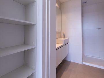 Venta Departamento 3 Ambientes a Estrenar