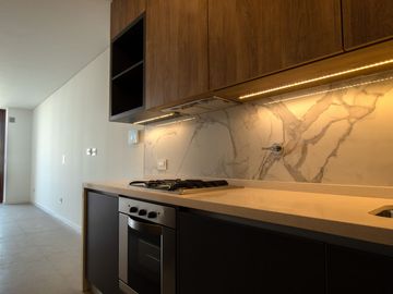Venta Departamento 3 Ambientes a Estrenar
