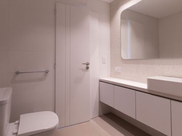 Venta Departamento 3 Ambientes a Estrenar