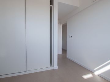 Venta Departamento 3 Ambientes a Estrenar