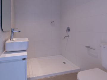 Venta Departamento 3 Ambientes a Estrenar