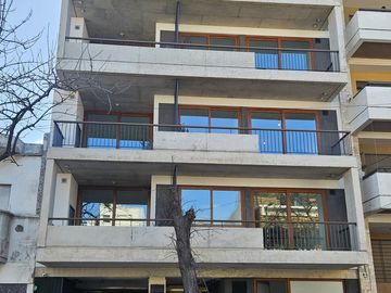 Venta Departamento 3 Ambientes a Estrenar