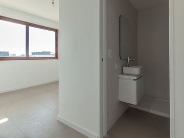 Venta Departamento 3 Ambientes a Estrenar