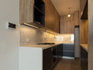 Venta Departamento 3 Ambientes a Estrenar
