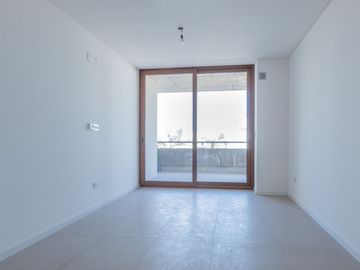 Venta Departamento 3 Ambientes a Estrenar