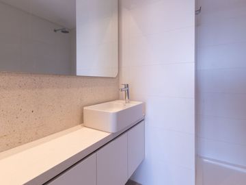 Venta Departamento 3 Ambientes a Estrenar