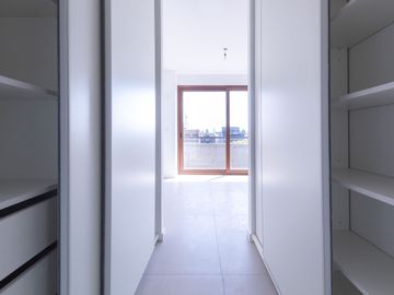 Venta Departamento 3 Ambientes a Estrenar
