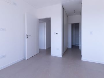 Venta Departamento 3 Ambientes a Estrenar