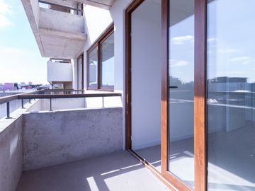 Venta Departamento 3 Ambientes a Estrenar