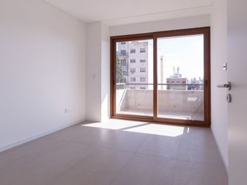 Venta Departamento 3 Ambientes a Estrenar