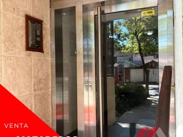 Departamento a la venta en Mataderos