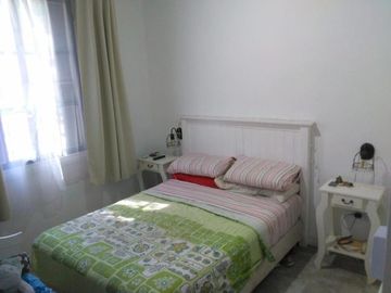 Casa 3 Ambientes En Venta - Francisco Alvarez, Moreno