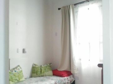 Casa 3 Ambientes En Venta - Francisco Alvarez, Moreno