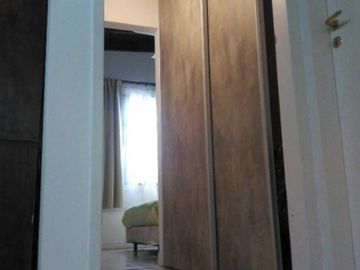 Casa 3 Ambientes En Venta - Francisco Alvarez, Moreno