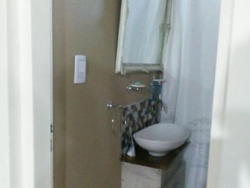 Casa 3 Ambientes En Venta - Francisco Alvarez, Moreno