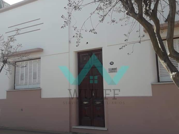 VENTA PROPIEDAD CENTRICA IDEAL PARA DESARROLLO INMOBILIARIO