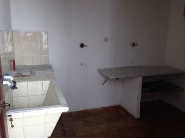 Ph Interno 3 Ambientes Con 2 Patios Y Terraza Impecable