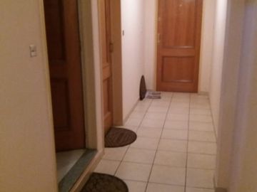 VENTA DE DEPARTAMENTO DE 3 AMBIENTES C/ TERRAZA PROPIA EN EXCELENTE ESTADO ZONA MATADEROS