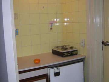 MUY BUENAS OFICINAS EN SEMIPISO DE 130 M2 SOBE AV. 9 DE JULIO