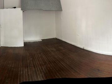 ALQUILER LOCAL COMERCIAL- ZONA CENTRICA RAMOS MEJIA