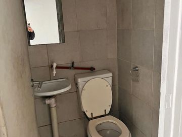 ALQUILER LOCAL COMERCIAL- ZONA CENTRICA RAMOS MEJIA