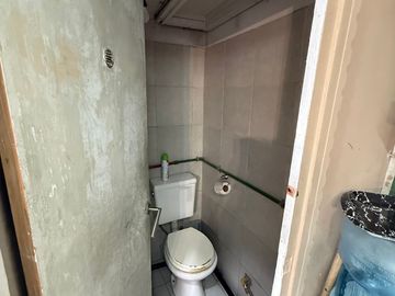 ALQUILER LOCAL COMERCIAL- ZONA CENTRICA RAMOS MEJIA