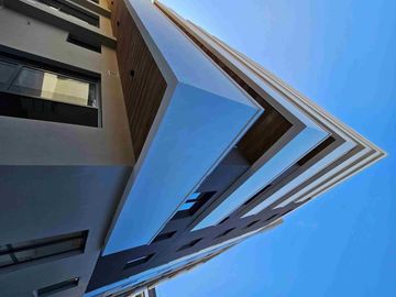 BELLÍSIMO DEPARTAMENTO EN VENTA EN VILLA CARLOS PAZ, A ESTRENAR, 0KM.2DORM CON BALCÓN CON VISTA