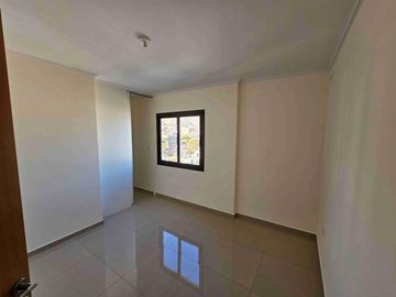 BELLÍSIMO DEPARTAMENTO EN VENTA EN VILLA CARLOS PAZ, A ESTRENAR, 0KM.2DORM CON BALCÓN CON VISTA