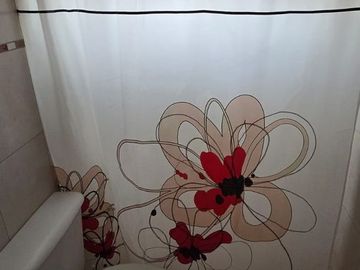 &quotVENTA&quot EXCELENTE CASA EN PH