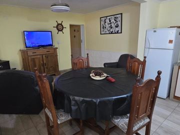 &quotVENTA&quot EXCELENTE CASA EN PH